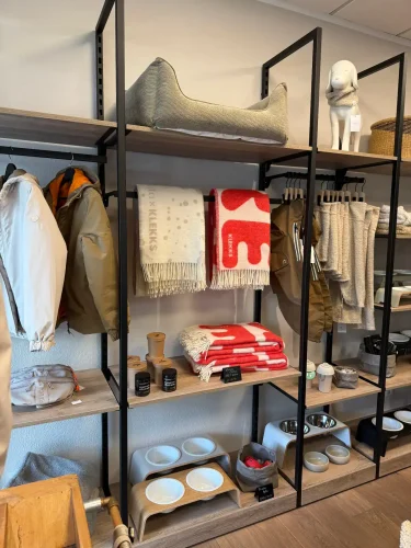 hundemarken_conceptstore_3