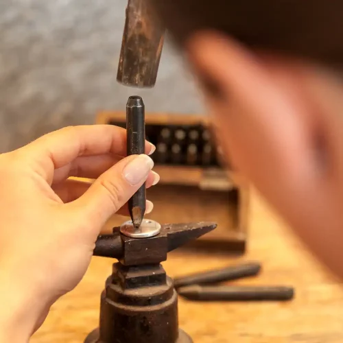 hundemarken_manufaktur_10