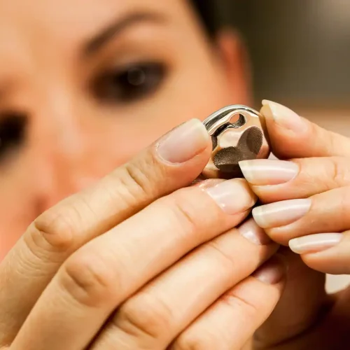 hundemarken_manufaktur_11