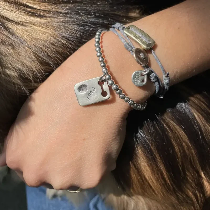 hundemarken_manufaktur_12