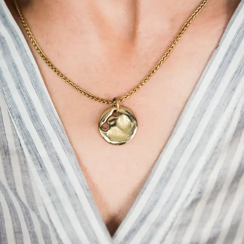 hundemarken_manufaktur_13