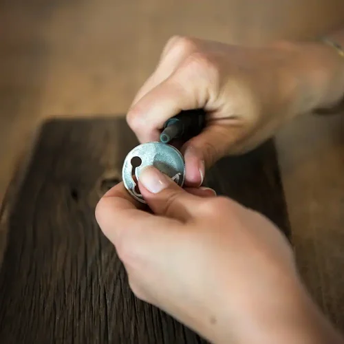 hundemarken_manufaktur_15