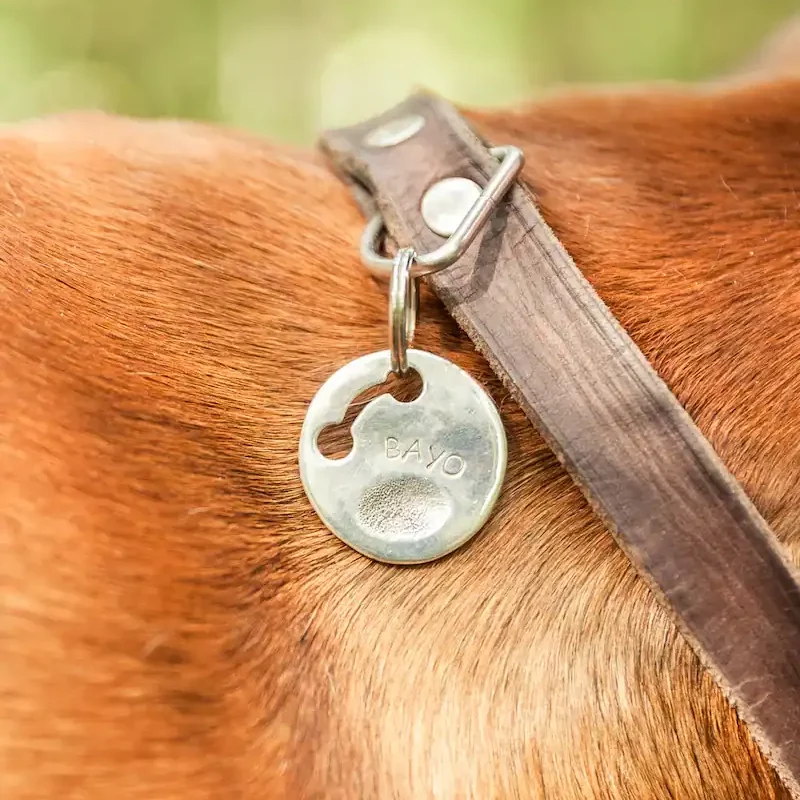 hundemarken_manufaktur_2