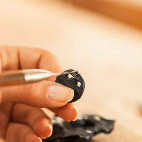 hundemarken_manufaktur_6