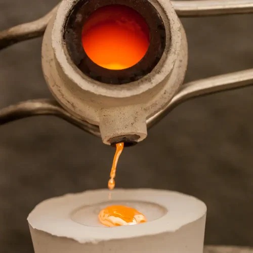 hundemarken_manufaktur_7