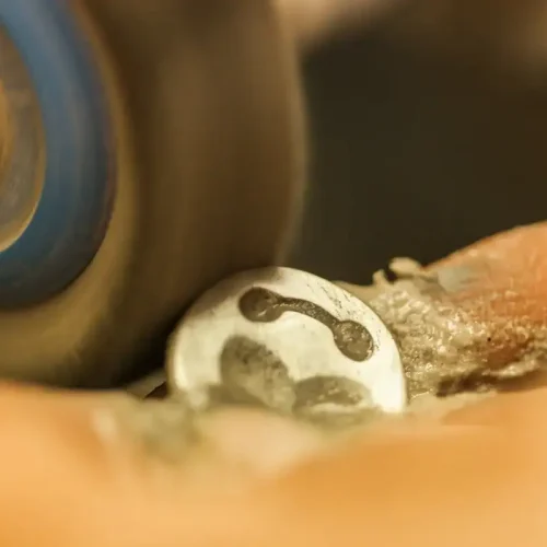 hundemarken_manufaktur_9