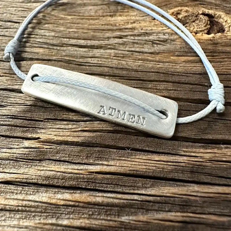 hundemarken_riegel-1