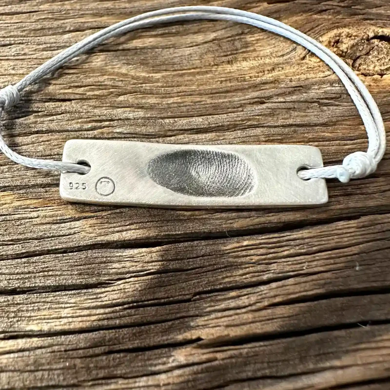 hundemarken_riegel-2