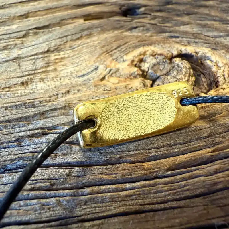 hundemarken_riegel-3