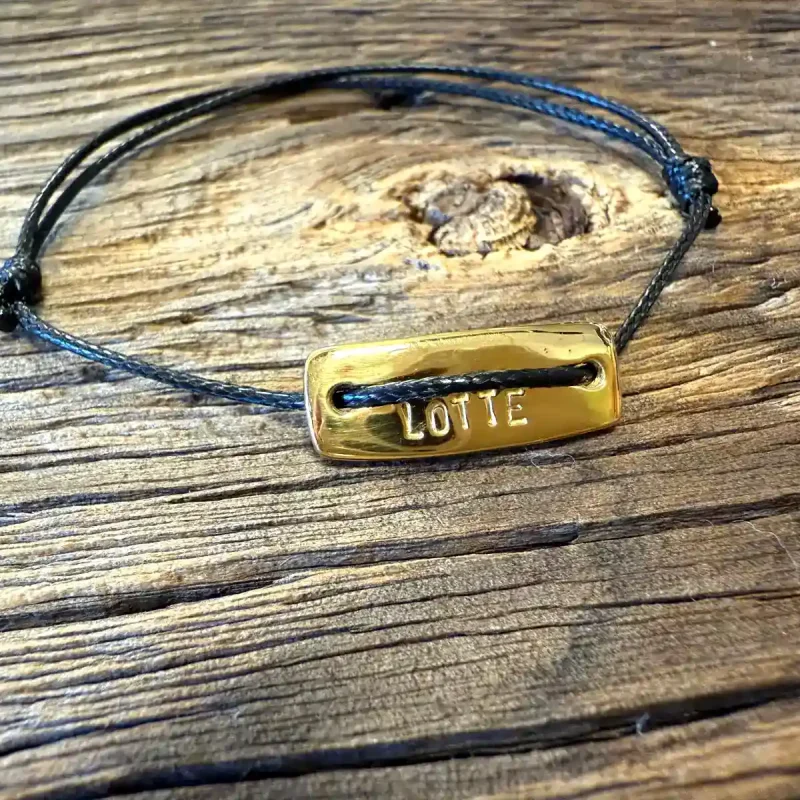 hundemarken_riegel-4