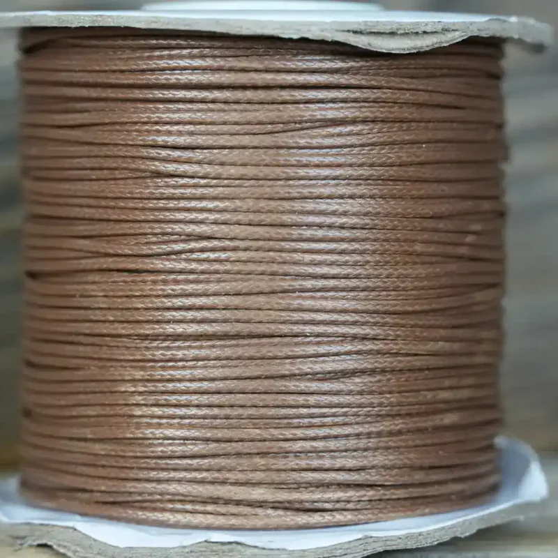 hundemarkenmanufaktur_braun