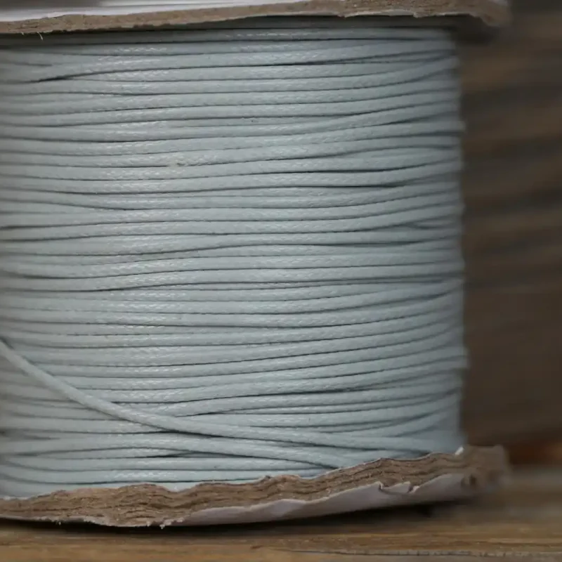 hundemarkenmanufaktur_hellgrau