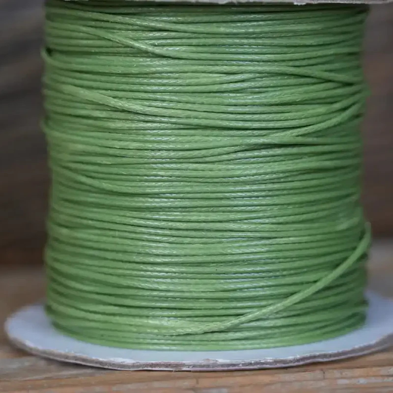 hundemarkenmanufaktur_lindgrün