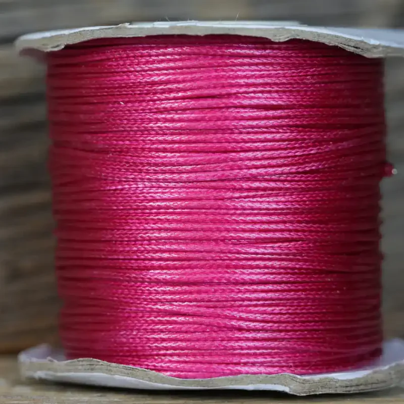 hundemarkenmanufaktur_magenta