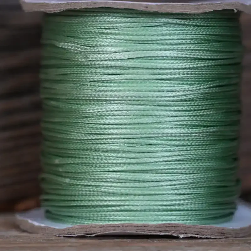 hundemarkenmanufaktur_meeresgrün