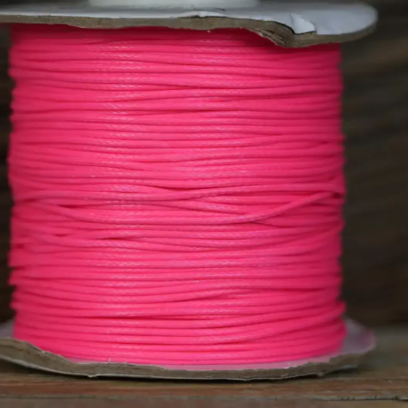 hundemarkenmanufaktur_neon_pink