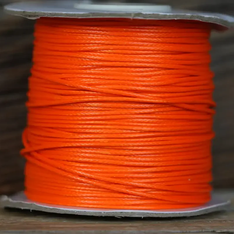 hundemarkenmanufaktur_orange