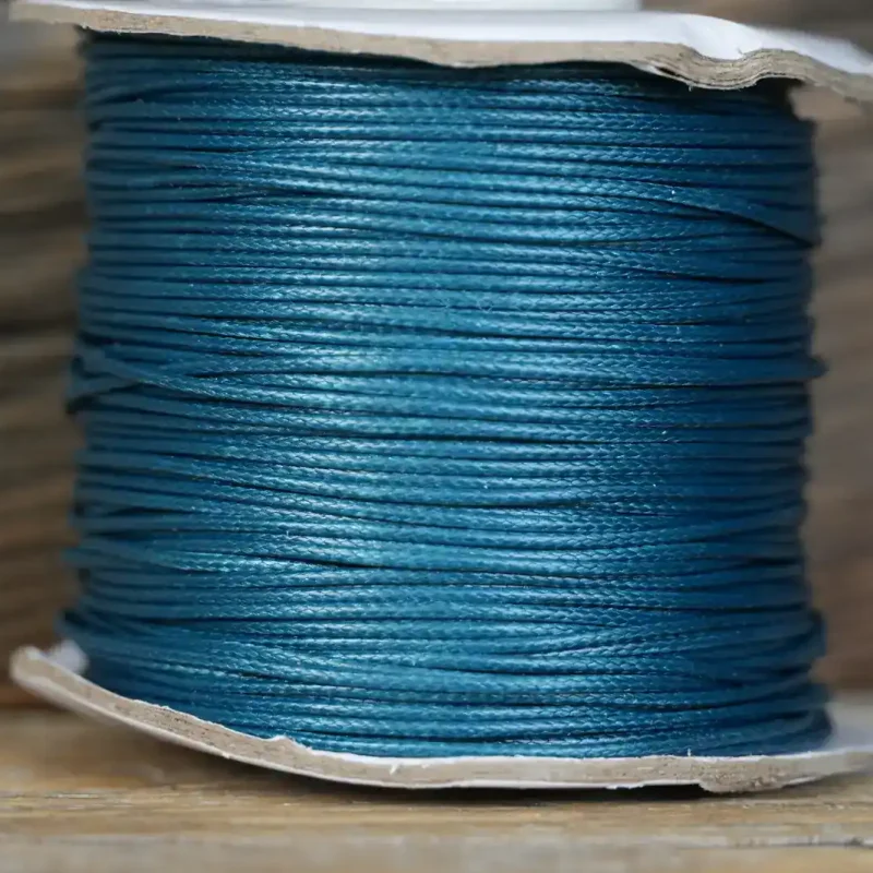 hundemarkenmanufaktur_petrol