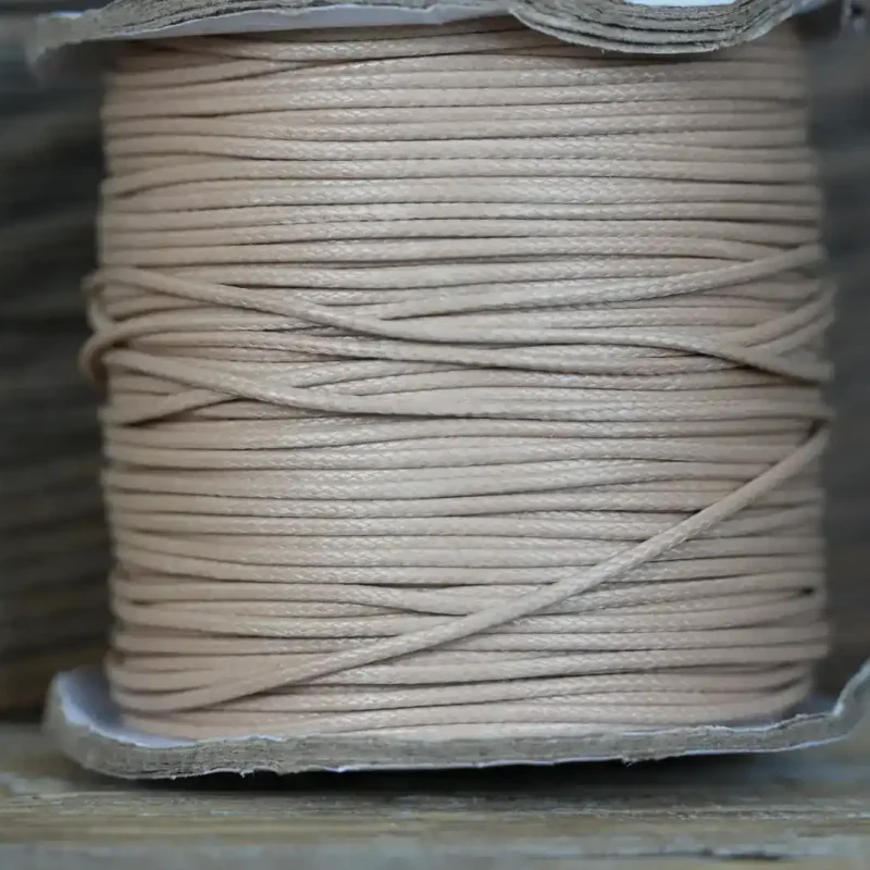 hundemarkenmanufaktur_sand