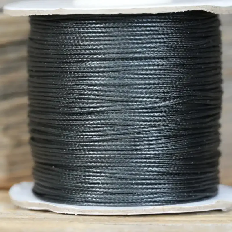 hundemarkenmanufaktur_schwarz