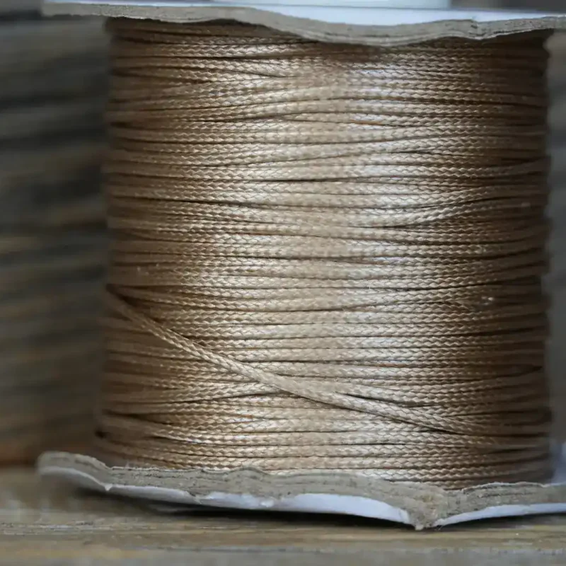 hundemarkenmanufaktur_taupe