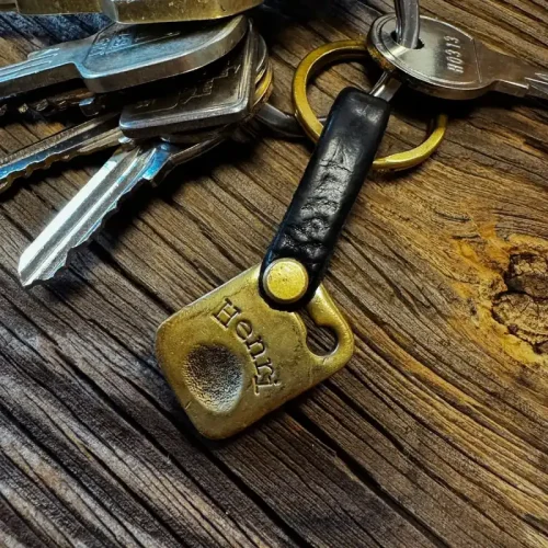 sams-hundemarken-schluessel