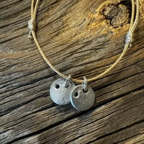 sams-hundemarken-schmuck